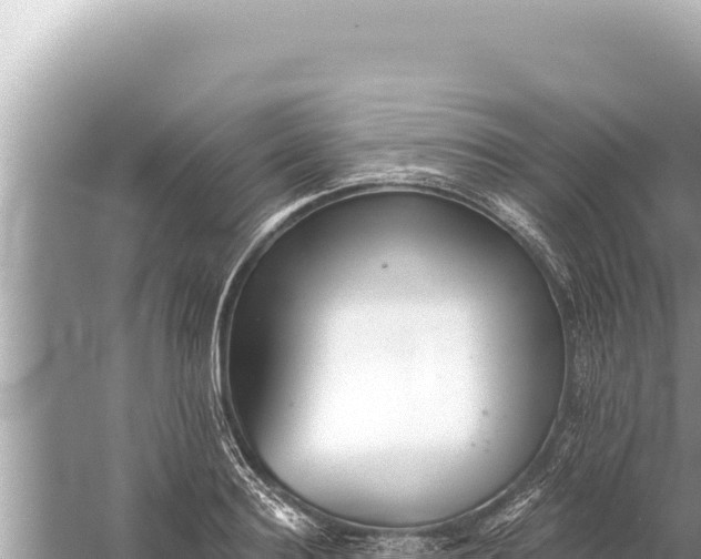 X0000059040940200510211930