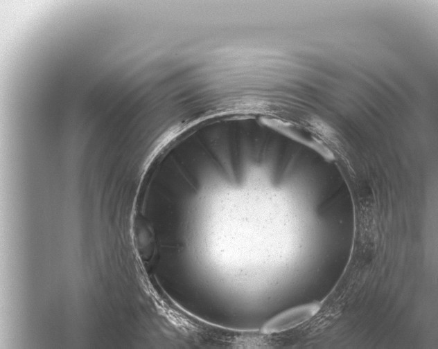 X0000059040944200510211930