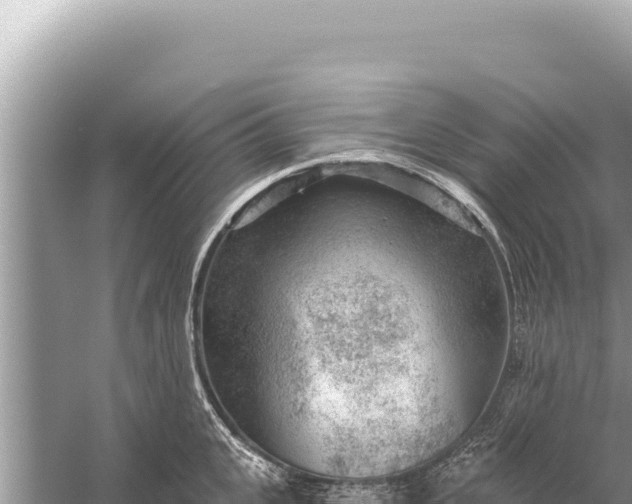 X0000059040951200510211930