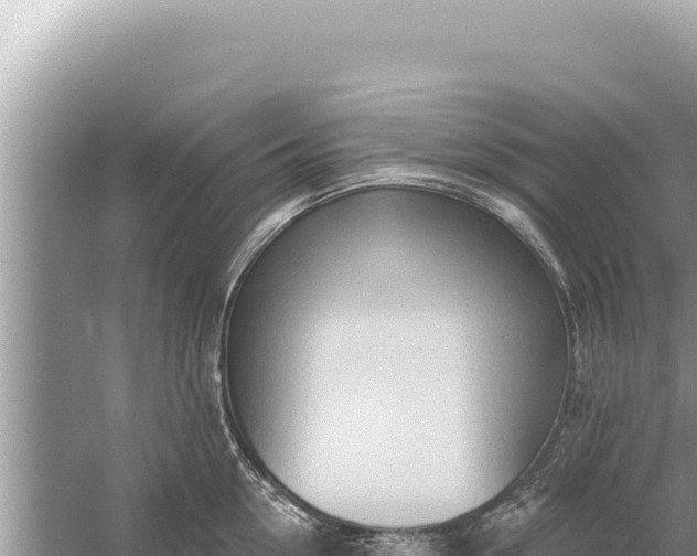 X0000059040954200510211930