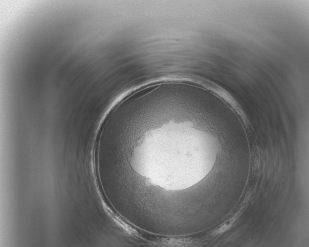 X0000059040958200510211930