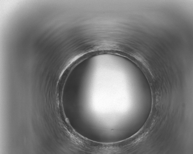 X0000059040973200510211929