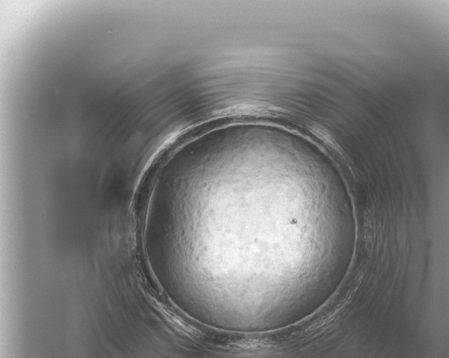 X0000059041067200510211928