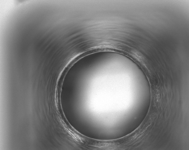 X0000059041076200510211928