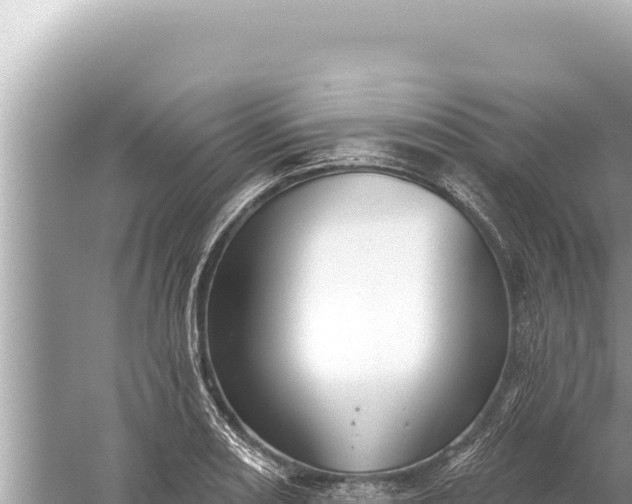 X0000059041082200510211928