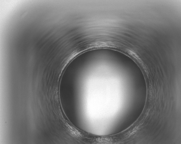 X0000059041089200510211927