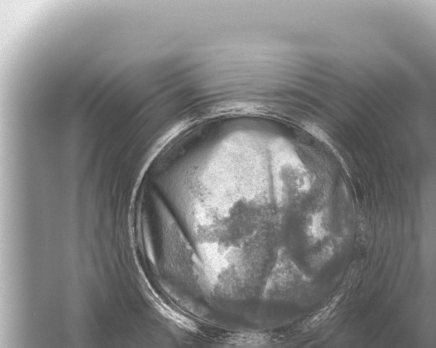 X0000059041090200510211927