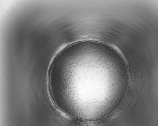 X0000059041096200510211927