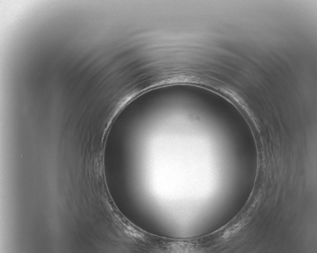 X0000059041097200510211927