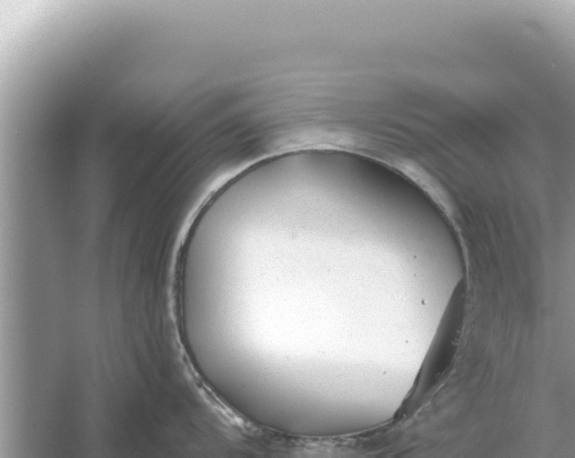 X0000059041104200510211927