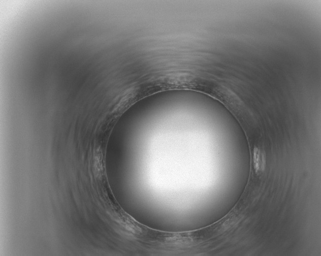 X0000059041107200510211926