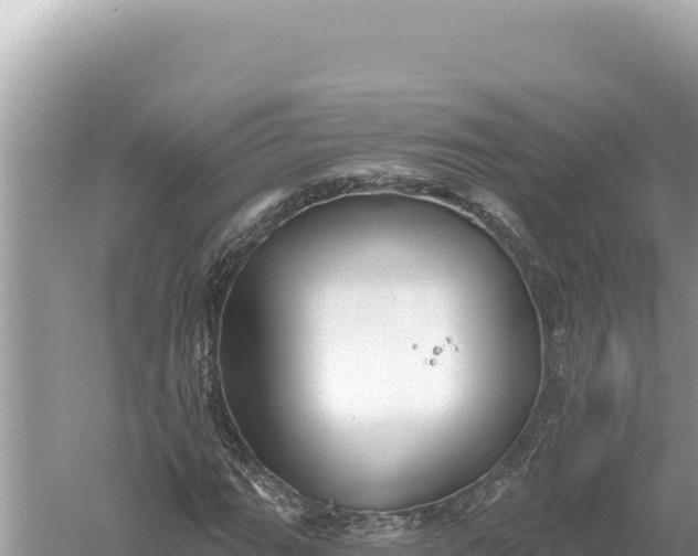 X0000059041111200510211926