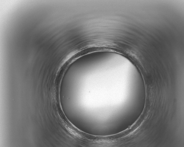 X0000059041114200510211926