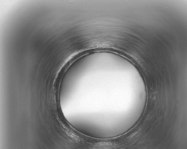 X0000059041118200510211927