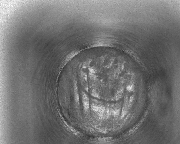 X0000059041121200510211927