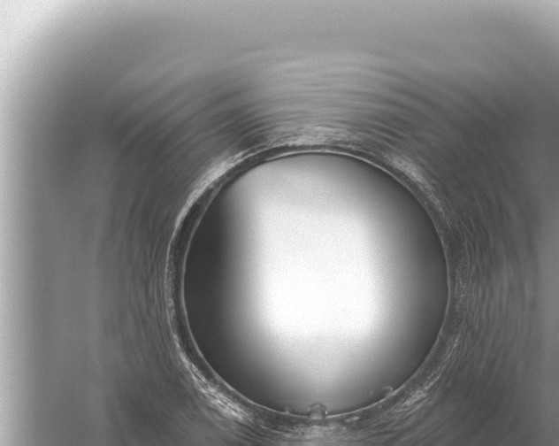 X0000059041122200510211927