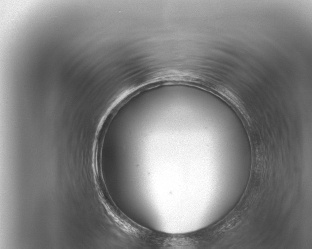 X0000059041128200510211927