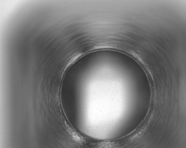 X0000059041137200510211927