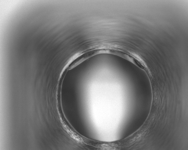 X0000059041138200510211927