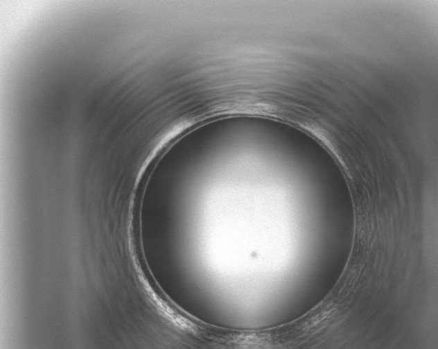 X0000059041139200510211927