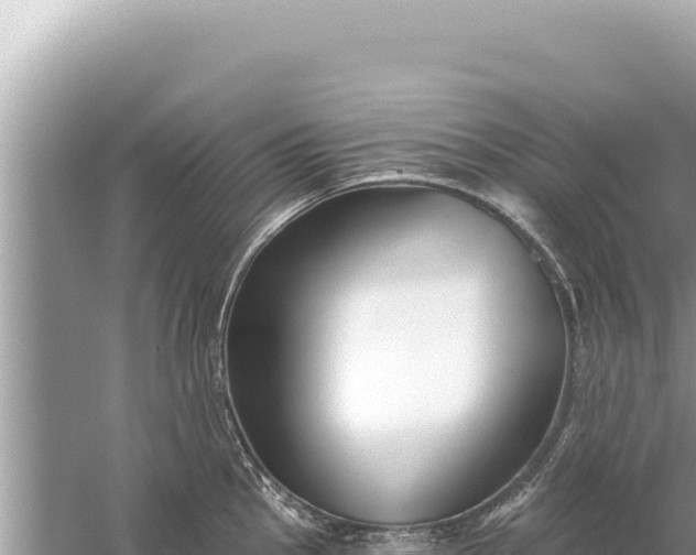 X0000059041145200510211927