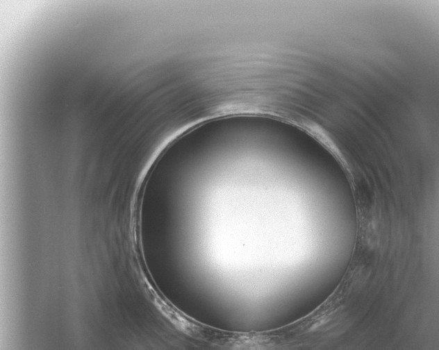 X0000059041148200510211927