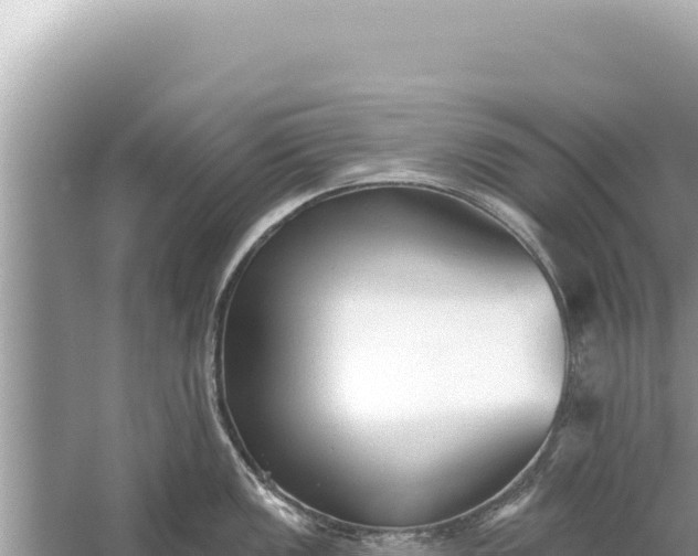 X0000059041149200510211927