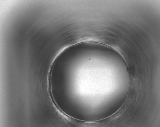 X0000059041151200510211927