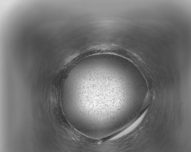 X0000059041158200510211926