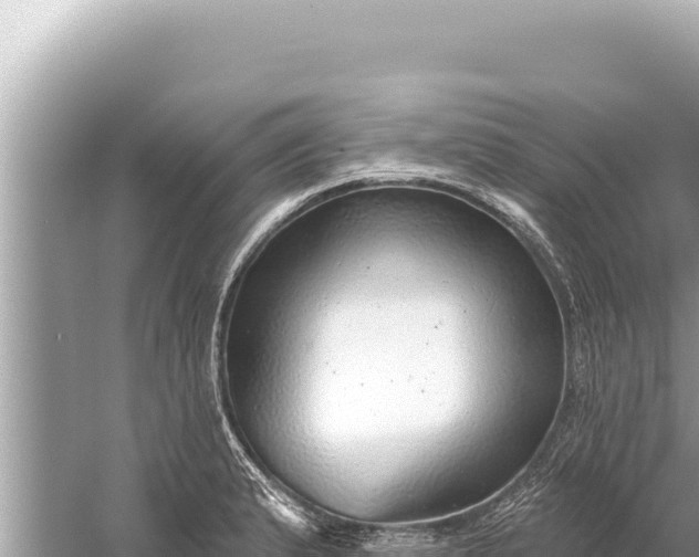 X0000059041183200510211926