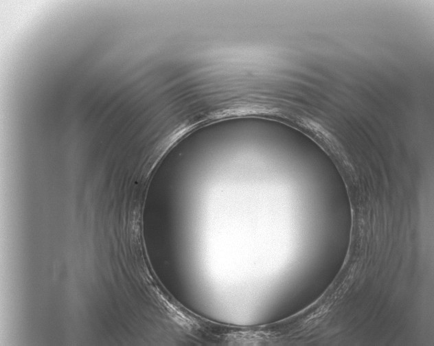 X0000059041185200510211926