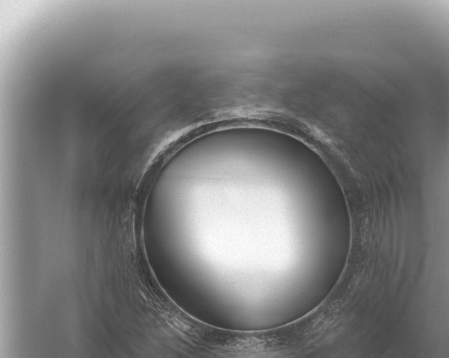 X0000059041214200510211925