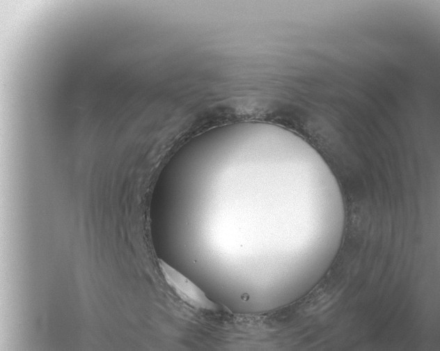 X0000059041249200510211925