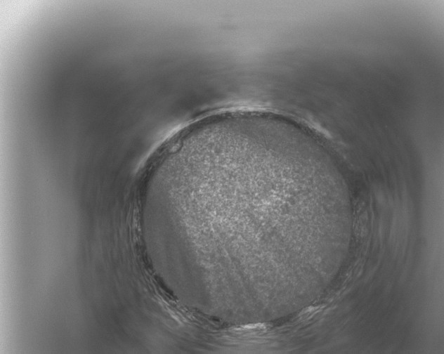 X0000059041255200510211925