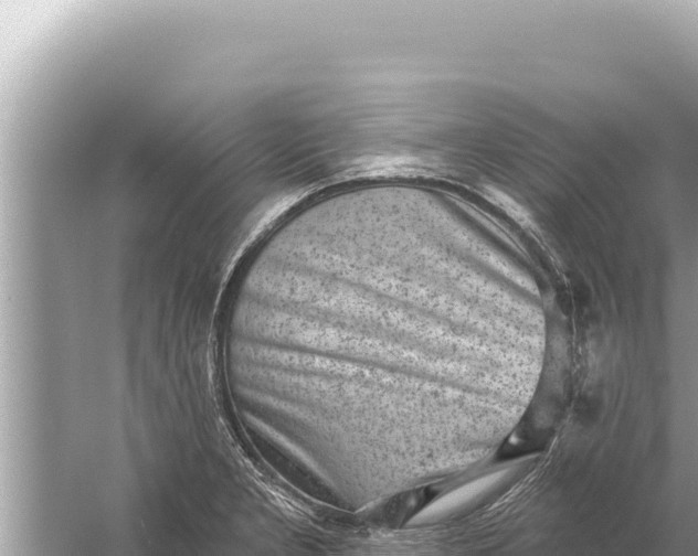 X0000059041277200510211924