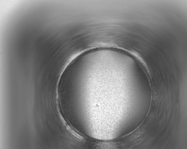 X0000059041287200510211924