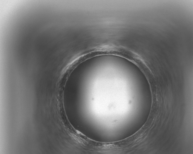 X0000059041304200510211923