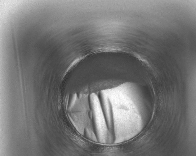 X0000059041306200510211923