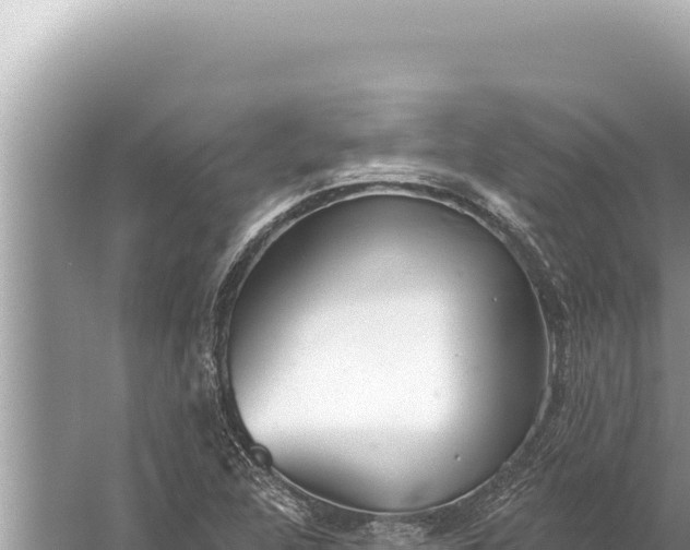 X0000059041312200510211923