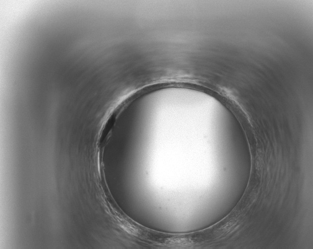 X0000059041320200510211923