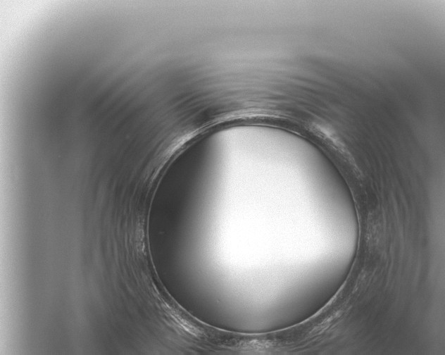 X0000059041321200510211923