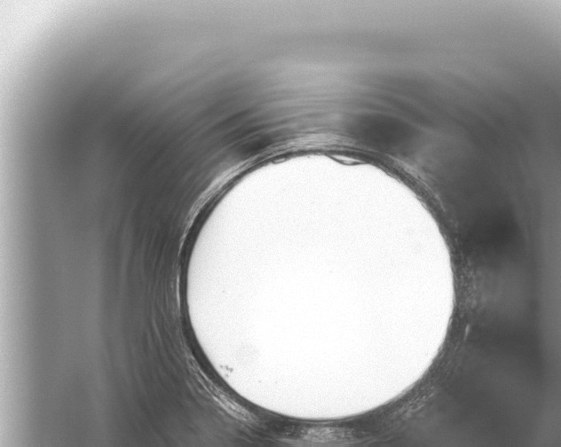 X0000059041322200510211923