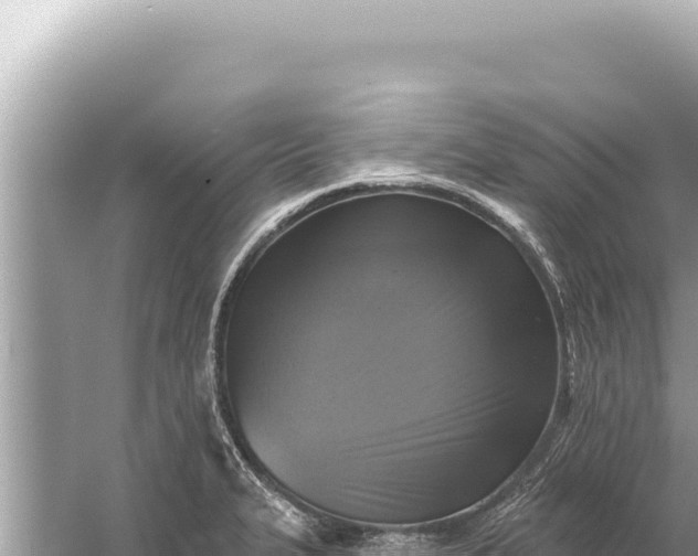 X0000059041327200510211924