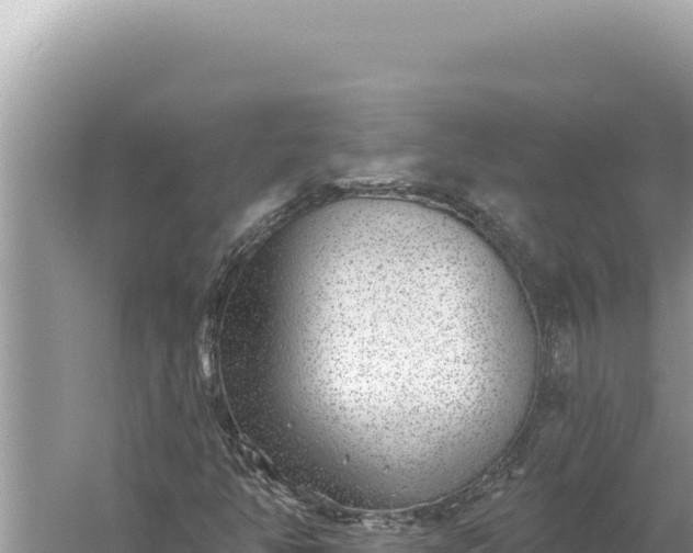 X0000059041350200510211923