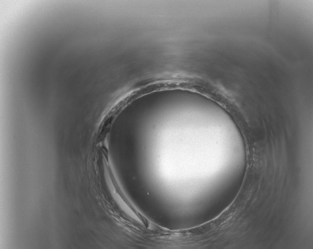 X0000059041352200510211923