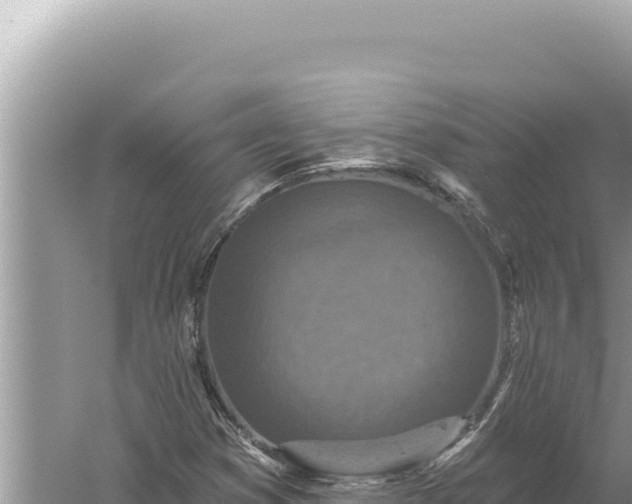 X0000059041353200510211923