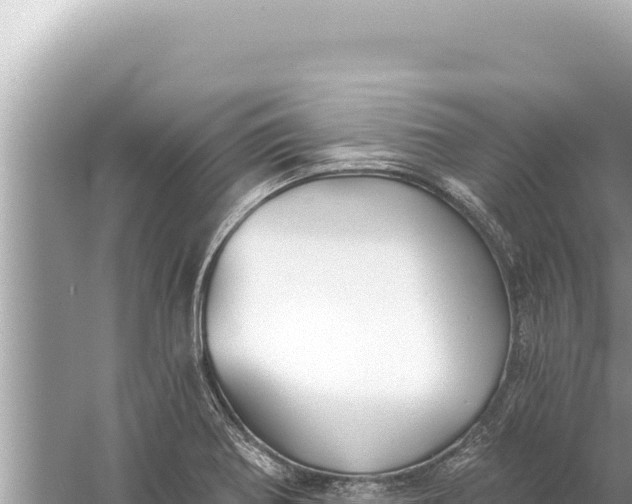 X0000059041370200510211923