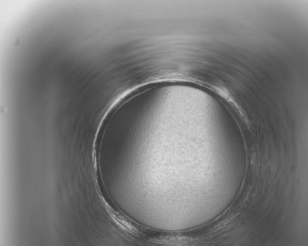 X0000059041372200510211923