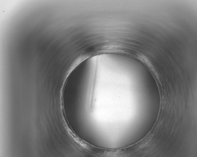 X0000059041386200510211922