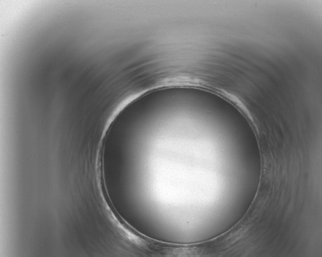 X0000059041387200510211922